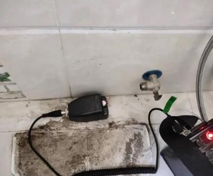 平昌屋顶漏水维修公司分享下卫生间漏水的危害及解决方法